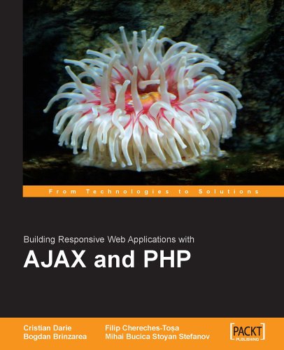 Antara Ajax dan PHP -dengan- Autisme dan ABA (Applied Behavior Analysis) || Autisme ABA Applied Behavior Analysis Lovaas Indonesia Jakarta Bekasi 