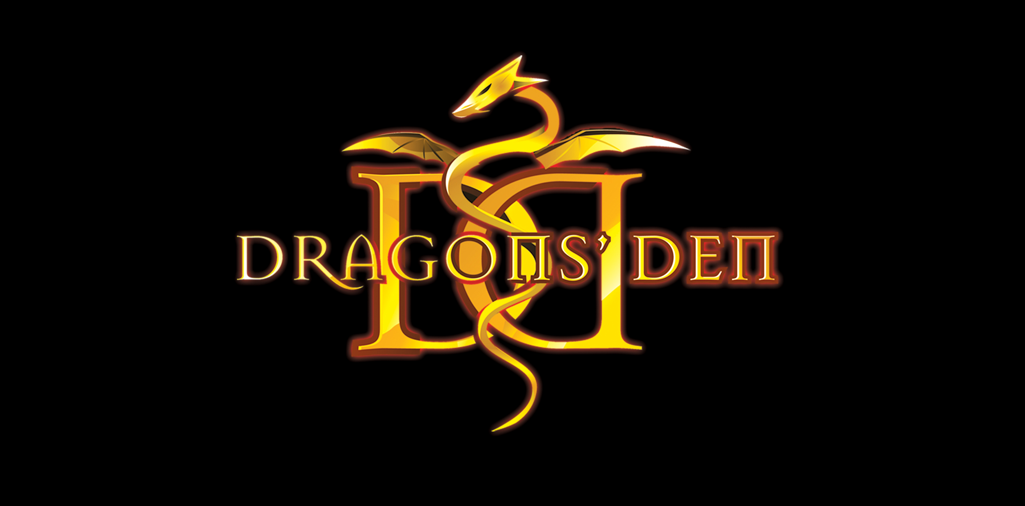 Dragons Den Dan Kesembuhan Autisme || Autisme ABA Applied Behavior Analysis Lovaas Indonesia Jakarta Bekasi 